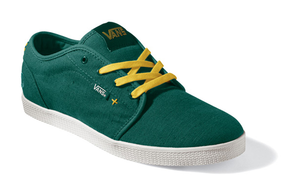 vans-x-captain-fin-3