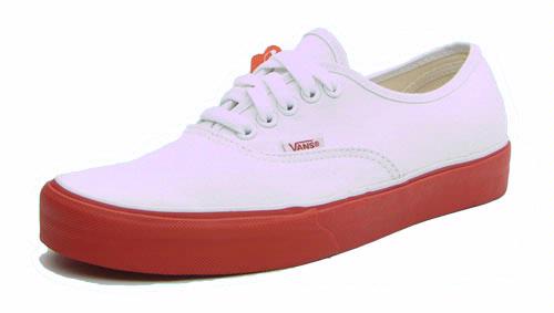 xl_vansred1