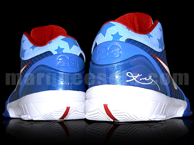 zk4-philly-m-3m