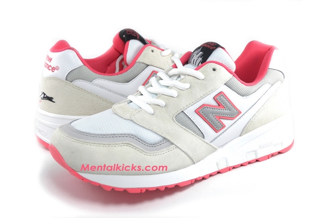 575pigeon_v2_mentalkicks_03