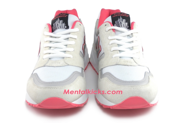 575pigeon_v2_mentalkicks_05