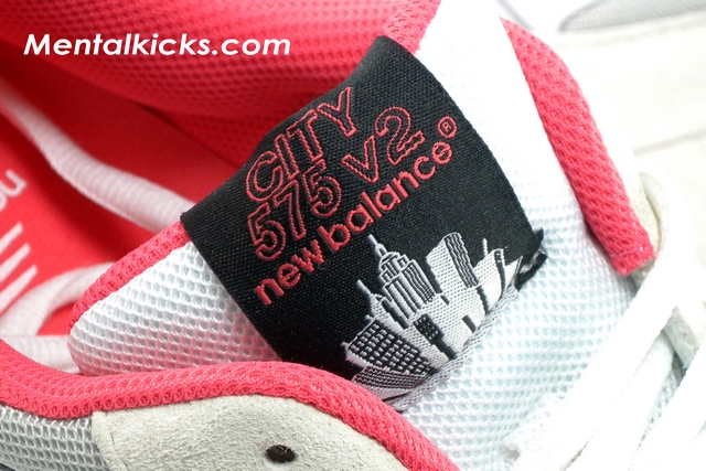 575pigeon_v2_mentalkicks_09
