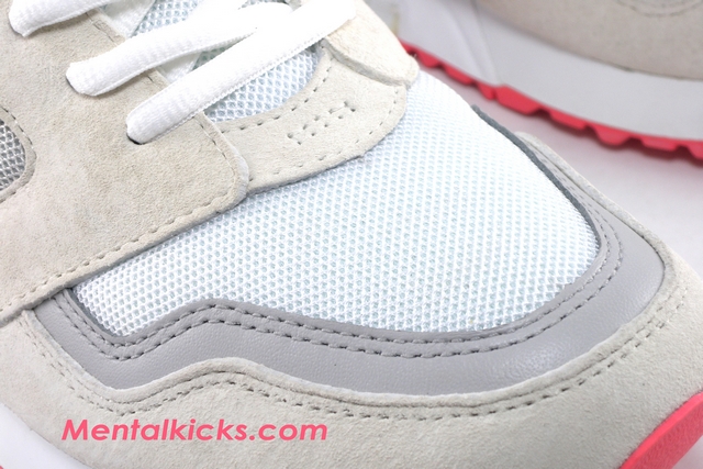 575pigeon_v2_mentalkicks_10