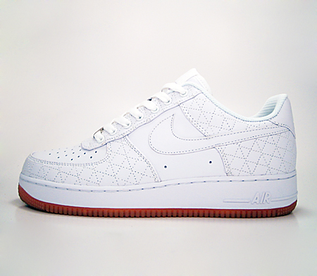 af1t_med