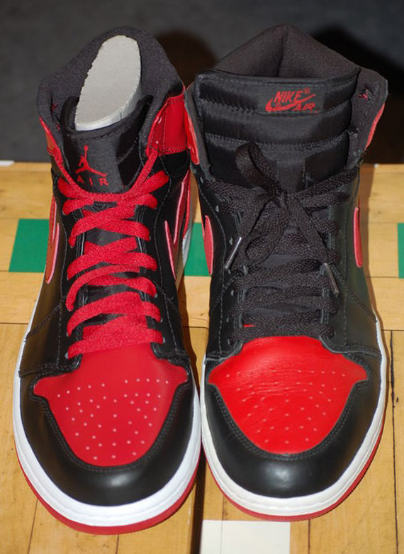 air-jordan-1-comparison-2