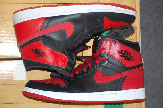 air-jordan-1-comparison-3