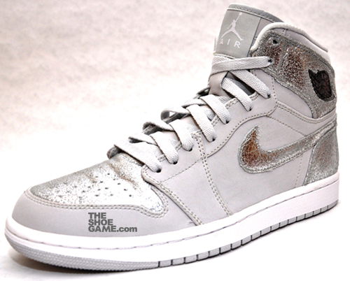 air-jordan-1-metallic-silver