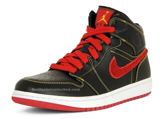 air-jordan-1-phat-hawks-3