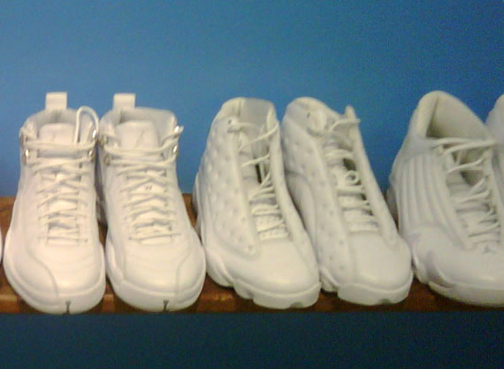 air-jordan-all-white-2