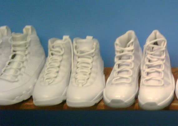 air-jordan-all-white-3