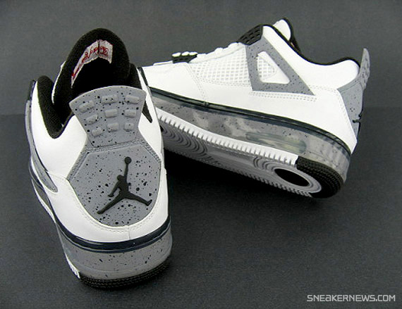 air-jordan-force-iv-wh-cement-2