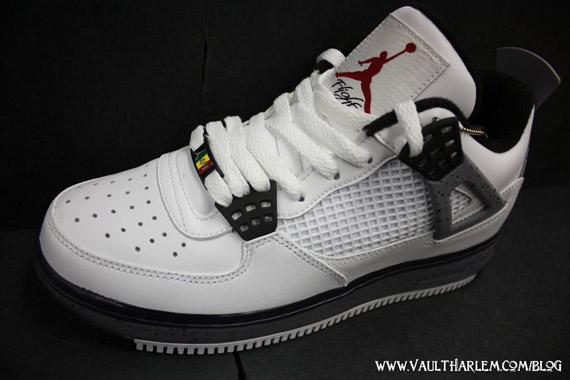 air-jordan-force-iv-wh-cement-3