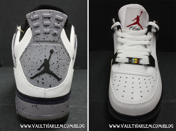 air-jordan-force-iv-wh-cement-6