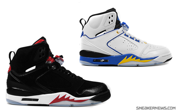 air-jordan-sixty-plus-preview