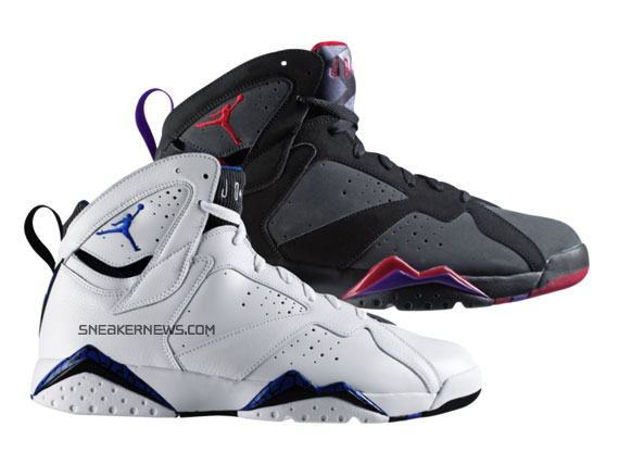 air-jordan-vii-dmp-60-1