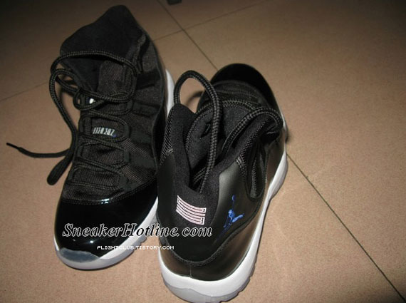 air-jordan-xi-space-jam-31