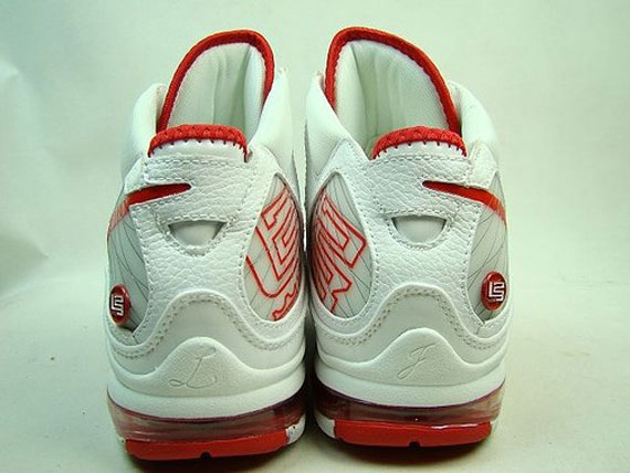 air-max-lebron-vii-02