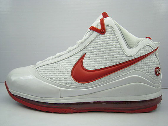 air-max-lebron-vii-03