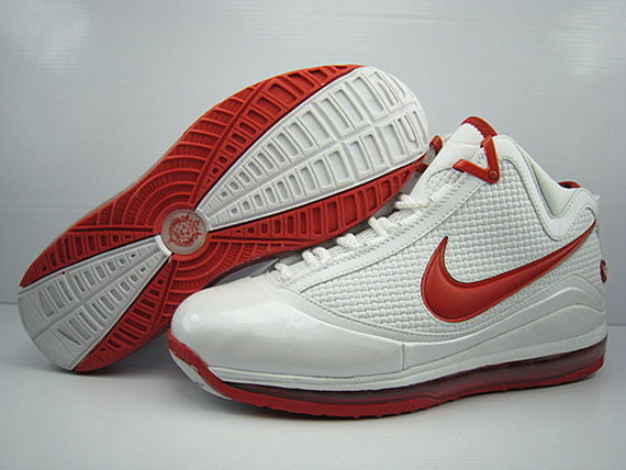 air-max-lebron-vii-05