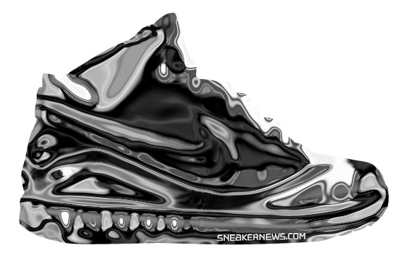 air-max-lebron-vii-artist-series