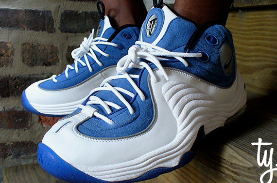 air-penny-ii-atlantic-bl-1