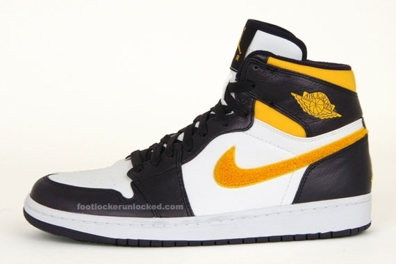 air_jordan_1_hi_prp-mz-1