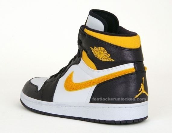 air_jordan_1_hi_prp-mz-5