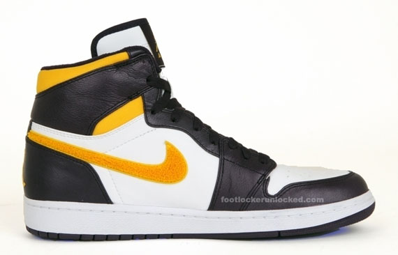 air_jordan_1_hi_prp-mz-6