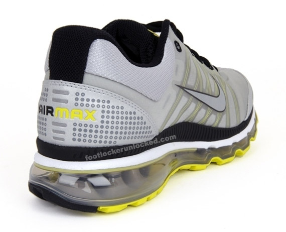 air_max_2009_grysilvervolt-yellow