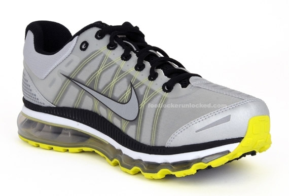 air_max_2009_grysilvervolt-yellow__1_