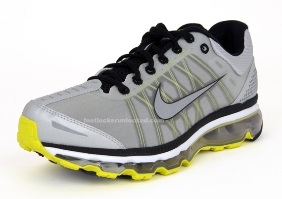 air_max_2009_grysilvervolt-yellow__2_