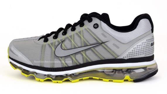 air_max_2009_grysilvervolt-yellow__3_