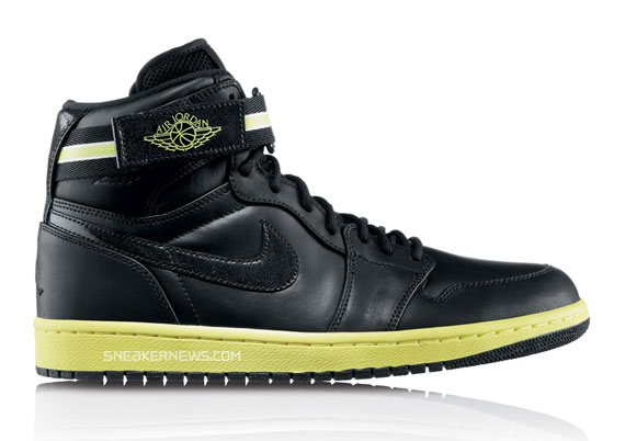 airjordan_1histrap_blk-volt