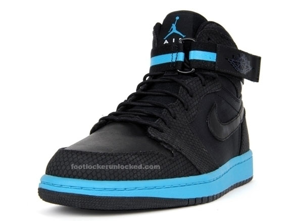 aj1-hi-strap_blk-ori-blu-1