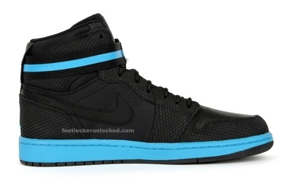 aj1-hi-strap_blk-ori-blu-2