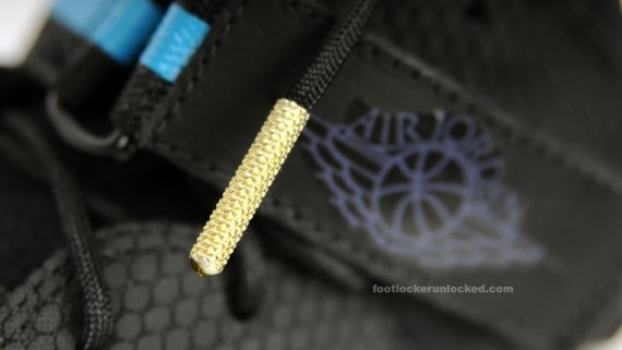 aj1-hi-strap_blk-ori-blu-3