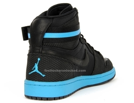 aj1-hi-strap_blk-ori-blu-4