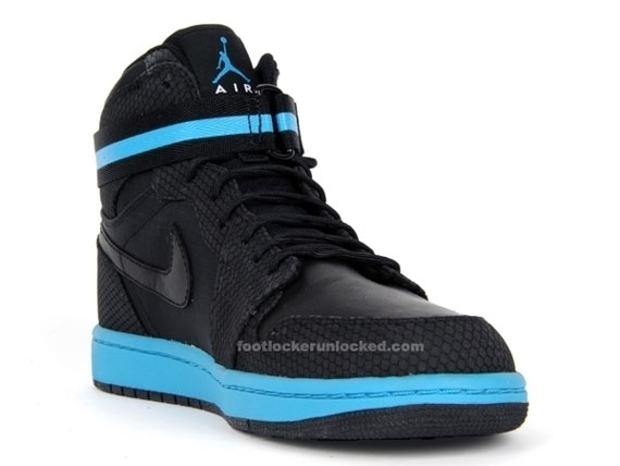 aj1-hi-strap_blk-ori-blu-5