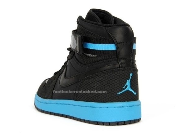 aj1-hi-strap_blk-ori-blu-6