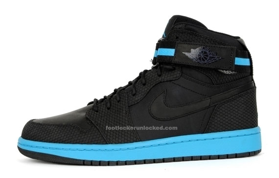 aj1-hi-strap_blk-ori-blu-7