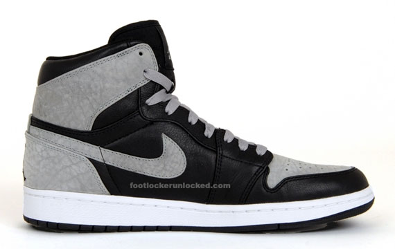 aj1_retro_hi_blkshadow__1_