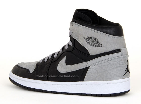 aj1_retro_hi_blkshadow__3_