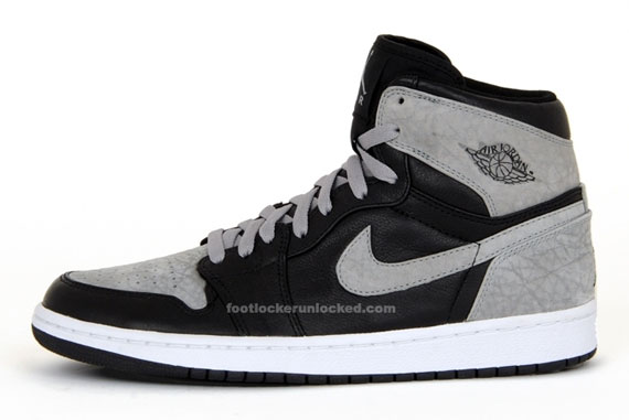 aj1_retro_hi_blkshadow__4_