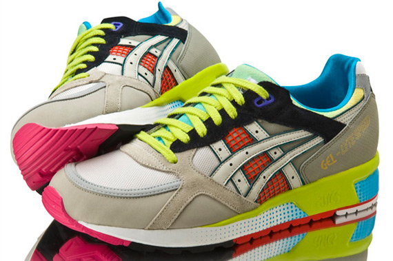 asics-mita-gel-lyte-pair-side-1