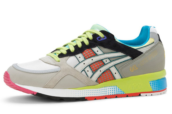 asics-mita-gel-lyte-profile-1