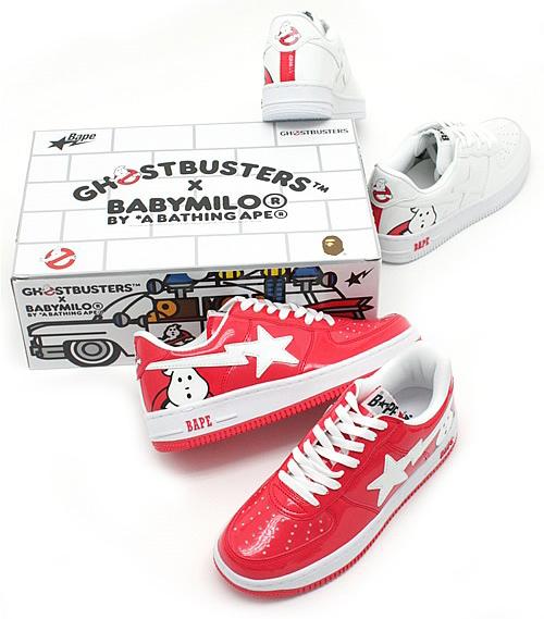 bape-ghostbusters-bapesta-07