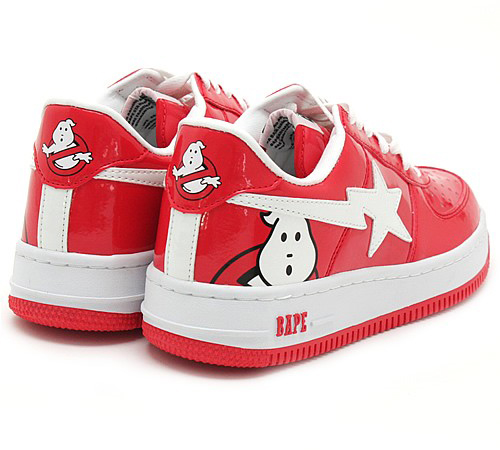 bape-ghostbusters-bapesta-red-02