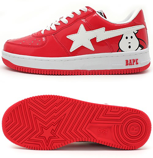 bape-ghostbusters-bapesta-red-04