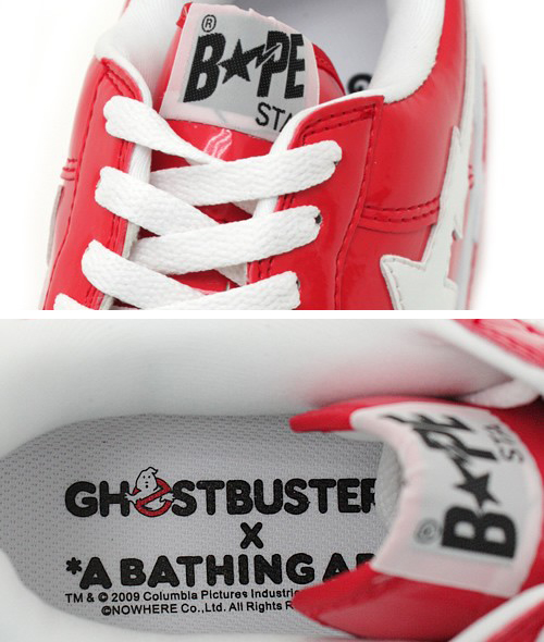 bape-ghostbusters-bapesta-red-05