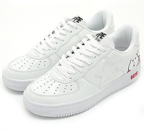 bape-ghostbusters-bapesta-white-01